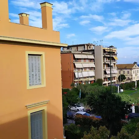 Corfu Town Corfu (city)